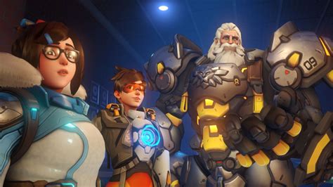 The Magic of Overwatch Esports: A Deeper Look into Mischievous Plays